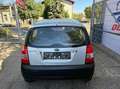 Kia Picanto 1,0i Cool *WENIG KILOMETER* Silber - thumbnail 5