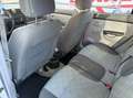 Kia Picanto 1,0i Cool *WENIG KILOMETER* Silber - thumbnail 11