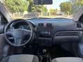 Kia Picanto 1,0i Cool *WENIG KILOMETER* Silber - thumbnail 7