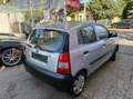 Kia Picanto 1,0i Cool *WENIG KILOMETER* Silber - thumbnail 4