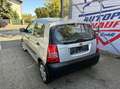 Kia Picanto 1,0i Cool *WENIG KILOMETER* Silber - thumbnail 6