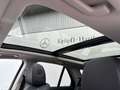 Mercedes-Benz GLE 350 de 4MATIC AMG Pano FAP Distr MBUX Navi Grau - thumbnail 18