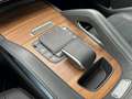 Mercedes-Benz GLE 350 de 4MATIC AMG Pano FAP Distr MBUX Navi Grau - thumbnail 16