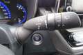 Toyota Corolla 1.2 Turbo Style - Camera - Navi - PDC - Alu 17" Сірий - thumbnail 31
