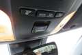 Toyota Corolla 1.2 Turbo Style - Camera - Navi - PDC - Alu 17" Сірий - thumbnail 32