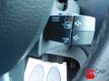 Dacia Lodgy Stepway 1.5 dCi 8V 110cv S&S 7 posti GANCIO Gris - thumbnail 10