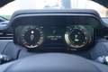 Land Rover Range Rover Sport 3.0 P460e Dynamic SE PHEV | Schuif/Kantel dak | Zi Grijs - thumbnail 19