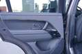 Land Rover Range Rover Sport 3.0 P460e Dynamic SE PHEV | Schuif/Kantel dak | Zi Grijs - thumbnail 27
