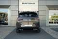 Land Rover Range Rover Sport 3.0 P460e Dynamic SE PHEV | Schuif/Kantel dak | Zi Grijs - thumbnail 7