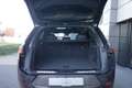 Land Rover Range Rover Sport 3.0 P460e Dynamic SE PHEV | Schuif/Kantel dak | Zi Grijs - thumbnail 31