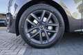 Land Rover Range Rover Sport 3.0 P460e Dynamic SE PHEV | Schuif/Kantel dak | Zi Grijs - thumbnail 9