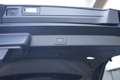 Land Rover Range Rover Sport 3.0 P460e Dynamic SE PHEV | Schuif/Kantel dak | Zi Grijs - thumbnail 33