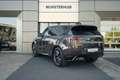Land Rover Range Rover Sport 3.0 P460e Dynamic SE PHEV | Schuif/Kantel dak | Zi Grijs - thumbnail 13