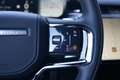 Land Rover Range Rover Sport 3.0 P460e Dynamic SE PHEV | Schuif/Kantel dak | Zi Grijs - thumbnail 20