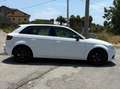 Audi A3 A3 Sportback 35 2.0 tdi Sport 150cv s-tronic 7m Bianco - thumbnail 6