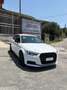 Audi A3 A3 Sportback 35 2.0 tdi Sport 150cv s-tronic 7m Bianco - thumbnail 7