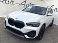 BMW X1 xdrive25e PLUG-IN 220CV (125CV+95CV) Total Black Bianco - thumbnail 6
