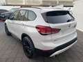 BMW X1 xdrive25e PLUG-IN 220CV (125CV+95CV) Total Black Bianco - thumbnail 3