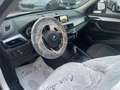 BMW X1 xdrive25e PLUG-IN 220CV (125CV+95CV) Total Black Bianco - thumbnail 10