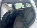 BMW X1 xdrive25e PLUG-IN 220CV (125CV+95CV) Total Black Bianco - thumbnail 12
