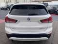 BMW X1 xdrive25e PLUG-IN 220CV (125CV+95CV) Total Black Bianco - thumbnail 8