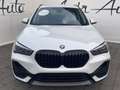 BMW X1 xdrive25e PLUG-IN 220CV (125CV+95CV) Total Black Bianco - thumbnail 7
