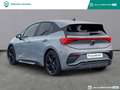CUPRA Born 230ch XL 77 kWh VZ Silber - thumbnail 3