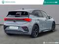 CUPRA Born 230ch XL 77 kWh VZ Silber - thumbnail 4