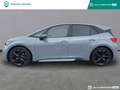 CUPRA Born 230ch XL 77 kWh VZ Silber - thumbnail 5