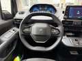 Peugeot e-Rifter CARPLAY-REGUL/LIM-GARANTIE JUSQU'A 36 MOIS Grau - thumbnail 12