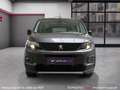 Peugeot e-Rifter CARPLAY-REGUL/LIM-GARANTIE JUSQU'A 36 MOIS Grau - thumbnail 2