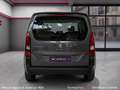 Peugeot e-Rifter CARPLAY-REGUL/LIM-GARANTIE JUSQU'A 36 MOIS Grau - thumbnail 6
