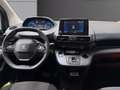 Peugeot e-Rifter CARPLAY-REGUL/LIM-GARANTIE JUSQU'A 36 MOIS Grau - thumbnail 9