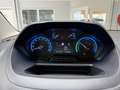 Peugeot e-Rifter CARPLAY-REGUL/LIM-GARANTIE JUSQU'A 36 MOIS Grau - thumbnail 13