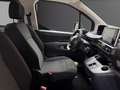 Peugeot e-Rifter CARPLAY-REGUL/LIM-GARANTIE JUSQU'A 36 MOIS Grau - thumbnail 8