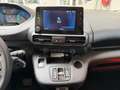 Peugeot e-Rifter CARPLAY-REGUL/LIM-GARANTIE JUSQU'A 36 MOIS Grau - thumbnail 10