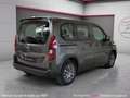 Peugeot e-Rifter CARPLAY-REGUL/LIM-GARANTIE JUSQU'A 36 MOIS Grau - thumbnail 7