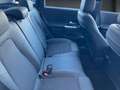 Mercedes-Benz B 200 Progressive LED Kamera MBUX SHZ el.Heckkl. Argent - thumbnail 14