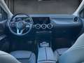 Mercedes-Benz B 200 Progressive LED Kamera MBUX SHZ el.Heckkl. Argent - thumbnail 15