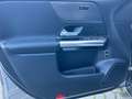 Mercedes-Benz B 200 Progressive LED Kamera MBUX SHZ el.Heckkl. Argent - thumbnail 6