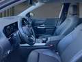 Mercedes-Benz B 200 Progressive LED Kamera MBUX SHZ el.Heckkl. Argent - thumbnail 7