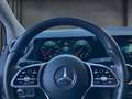 Mercedes-Benz B 200 Progressive LED Kamera MBUX SHZ el.Heckkl. Argent - thumbnail 8