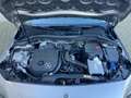 Mercedes-Benz B 200 Progressive LED Kamera MBUX SHZ el.Heckkl. Argent - thumbnail 5