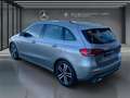 Mercedes-Benz B 200 Progressive LED Kamera MBUX SHZ el.Heckkl. Argent - thumbnail 9