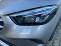 Mercedes-Benz B 200 Progressive LED Kamera MBUX SHZ el.Heckkl. Argent - thumbnail 3