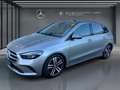 Mercedes-Benz B 200 Progressive LED Kamera MBUX SHZ el.Heckkl. Argent - thumbnail 1
