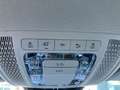 Mercedes-Benz B 200 Progressive LED Kamera MBUX SHZ el.Heckkl. Argent - thumbnail 18