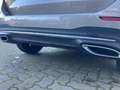 Mercedes-Benz B 200 Progressive LED Kamera MBUX SHZ el.Heckkl. Argent - thumbnail 12