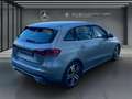 Mercedes-Benz B 200 Progressive LED Kamera MBUX SHZ el.Heckkl. Argent - thumbnail 13