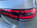 Mercedes-Benz B 200 Progressive LED Kamera MBUX SHZ el.Heckkl. Argent - thumbnail 11